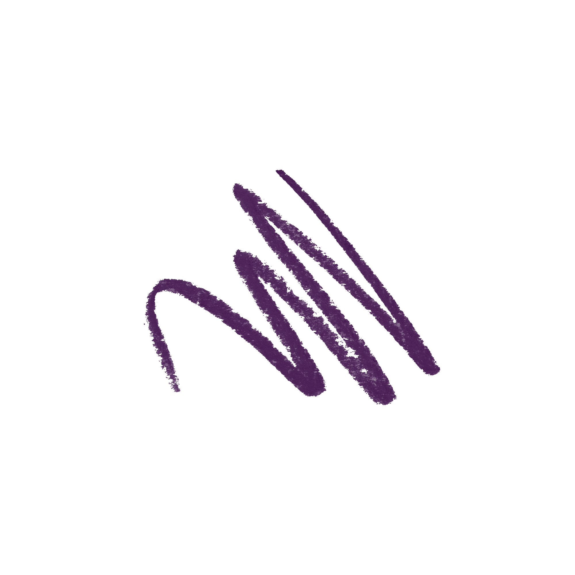 Олівець для очей LN PRO Contour Eye Liner №103 1,7 г