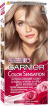 Краска для волос Garnier Color Sensation №8.11 Жемчужный светло-русый фото 1