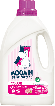 Гель для стирки MOOMIN Колор 900 мл