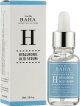 Сироватка для обличчя Cos De Baha hyaluronic acid serum з гіалуроновою кислотою 30 мл фото 1