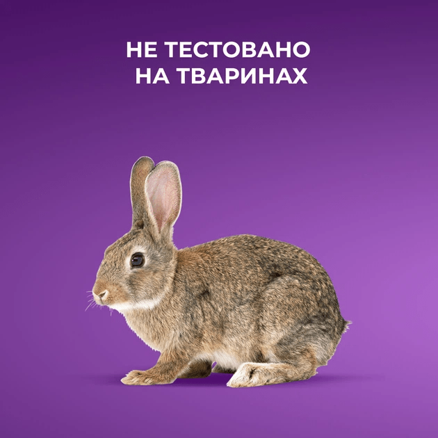 Набір OGX біотинова формула з колагеном для об’єму та зміцнення волосся шампунь 385 мл + кондиціонер 385 мл фото 8