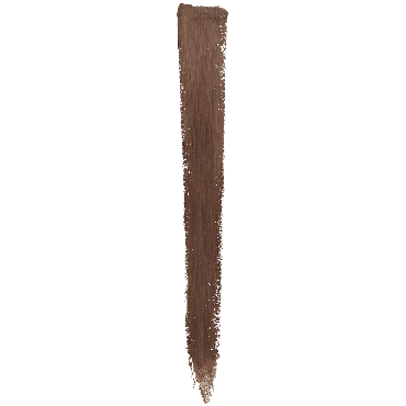 Карандаш-тени для бровей Maybelline Brow Satin Duo 05, темно-коричневый фото 3