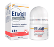 Etiaxil Normal дезодорант рол для нормальной кожи, 15мл фото 1