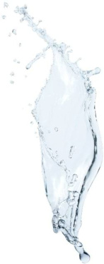 Жидкое экспресс-средство L'Oréal Paris Elseve Dream Long Wonder Water с эффектом ламинирования 200 мл фото 4