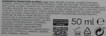 Крем для лица Bioten Multi-Collagen против морщин с коллагеном ночной 50 мл фото 2