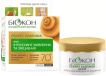 Крем для обличчя Біокон Натуральний догляд 70+, 50мл