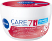 Крем для лица Nivea Care антивозрастной 7 в 1, 100 мл
