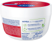 Крем для лица Nivea Care антивозрастной 7 в 1, 100 мл фото 1