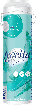 Novita ватні диски Delicate, 100 шт