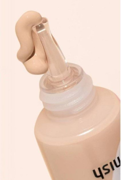 ВВ-крем Heimish Moringa Ceramide BB Cream SPF 30 PA++ 23 Light Medium 30 мл фото 2