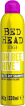 Сухой шампунь Tigi Bed Head Oh Bee Hive Matte 142 г