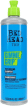 Шампунь для объёма волос Tigi Bed Head Gimme Grip Texturizing 400 мл