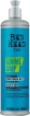 Кондиционер Tigi Bed Head Gimme Grip Texturizing 400 мл