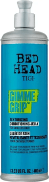Кондиционер Tigi Bed Head Gimme Grip Texturizing 400 мл