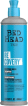 Шампунь Tigi Bed Head Recovery Shampoo для сухого та пошкодженого волосся 400 мл