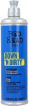 Кондиционер-детокс для волос Tigi Bed Head Down ’N Dirty 400 мл