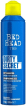 Сухий шампунь Tigi Bed Head Dirty Secret Dry Shampoo Очищаючий 300 мл