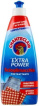 Пятновыводитель ChanteClair Extra Power 500 мл