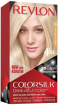 Фарба для волосся REVLON Colorsilk № 005 Ultralight Ash Blonde