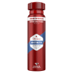 Аэрозольный дезодорант Old Spice Whitewater 150 мл фото 1