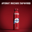 Аэрозольный дезодорант Old Spice Whitewater 150 мл фото 5