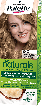 Крем-краска для волос Palette № 8-0 стойкая Светло-русый