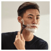 Сменные картриджи для бритья (лезвия) мужские Gillette Fusion5 2 шт фото 4