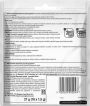 Подушечки от моли Raid лаванда 18 шт. фото 1