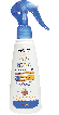 BioSan Лосьйон-спрей сонцезахисний SPF 60, 150мл
