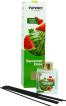 Аромадифузор Winso summer time watermelon 50 мл фото 2