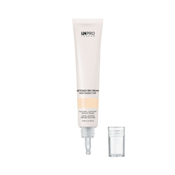 Крем для лица LN PRO Retouch BB Cream №101 30 мл