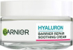 Крем для лица Garnier Skin Naturals с гиалуроновой кислотой 50 мл