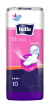 Прокладки гігієнічні BELLA Nova 10 шт