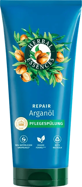Кондиціонер Herbal Essences відновлюючий 250 мл