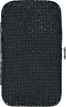 Комплект LORENA Professional для маникюра, 1 шт. фото 1