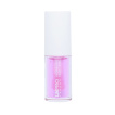 Олія-бальзам для губ LN PRO Glow & Сare Balmy Lip Oil №104 3,7 мл