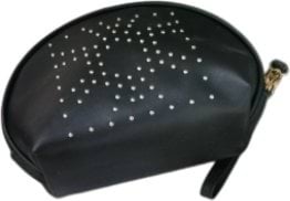 Косметичка классическая SKY (CH-SPR-25-34) 1 шт.