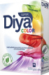 Пральний порошок Super Diya Color для кольорової білизни 350 г