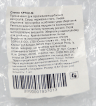 Сітечко KPT031-M фото 1