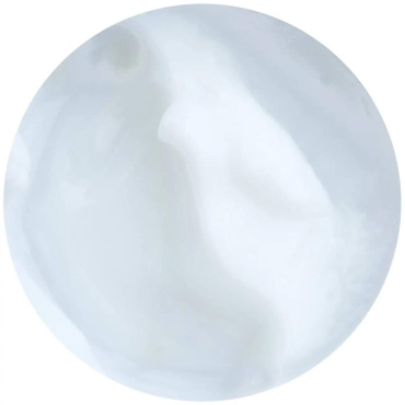 Крем-маска для обличчя BIOAQUA із протеїном яєчного білка 30 г фото 7