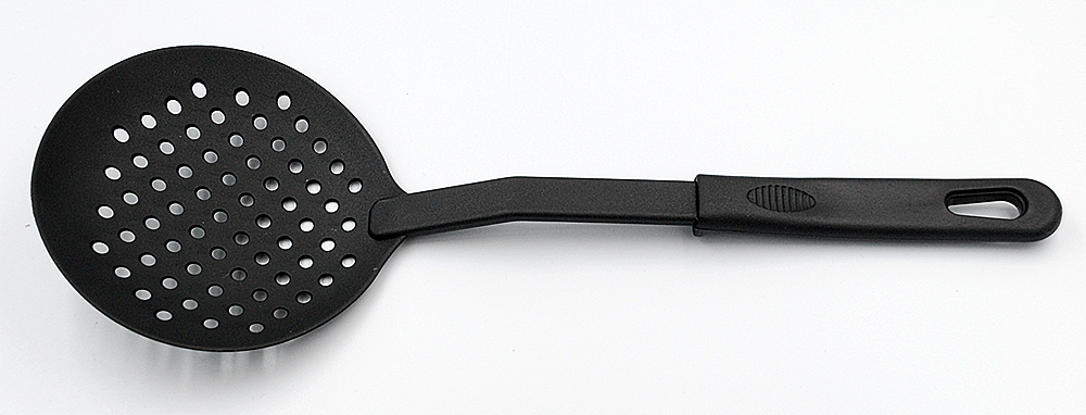 Шумівка кухонна пластикова, арт. PRK110405, 1шт