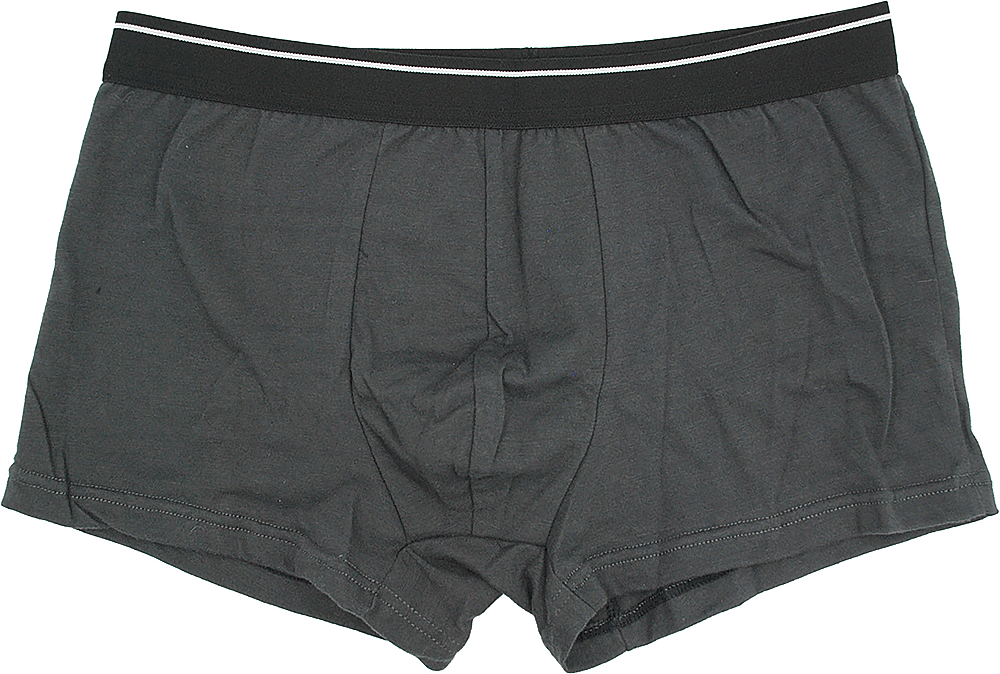 MU труси чол. боксери мод. 1, XL