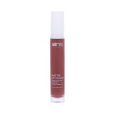 Рідка матова помада LN PRO Matte Lip Fluid № 104 6,5 мл