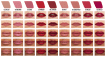 Помада жидкая Maybelline New York SuperStay Matte Ink 175, 5 мл фото 5