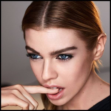 Карандаш для бровей Max Factor Brow Shaper Автоматический 0.9 г фото 6