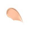 Тональная основа для лица Max Factor Lasting Performance № 102 , 35 мл фото 1
