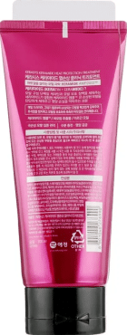 Маска для волос advanced ceramide treatment damage clinic 200 мл фото 1