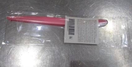 Violetta трімер для брів та бікіні , 1шт