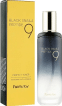 Тонер для лица FarmStay Black Snail & Peptide 9 Perfect Toner омолаживающий 120 мл фото 1