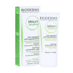 BIODERMA крем для обличчя для пробл. шкіри Hydra Sebium, 40мл